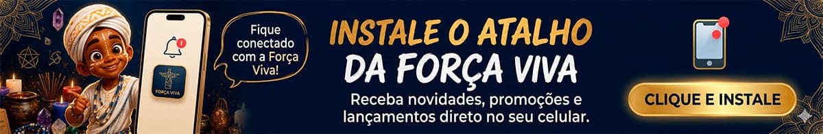 Promo Banner