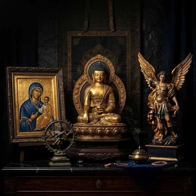 Background