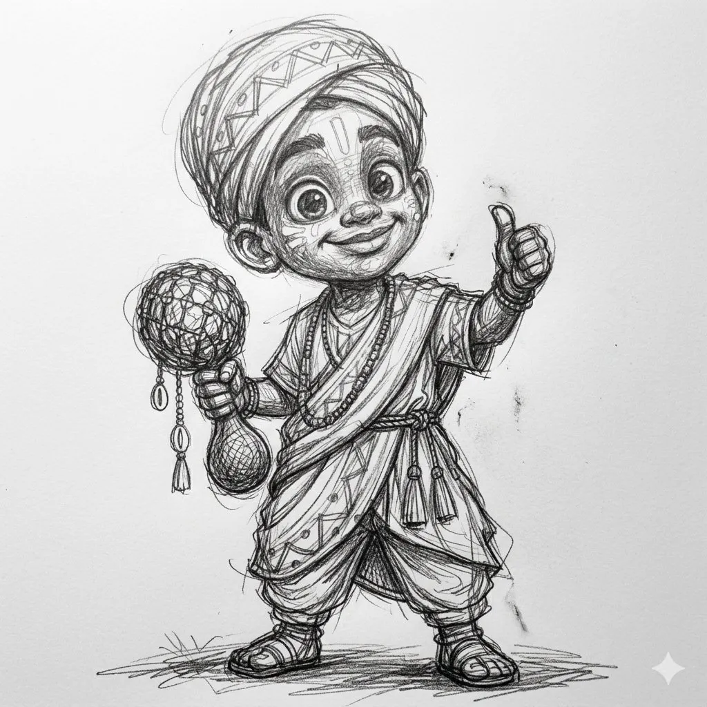 produto-de-teste-ori