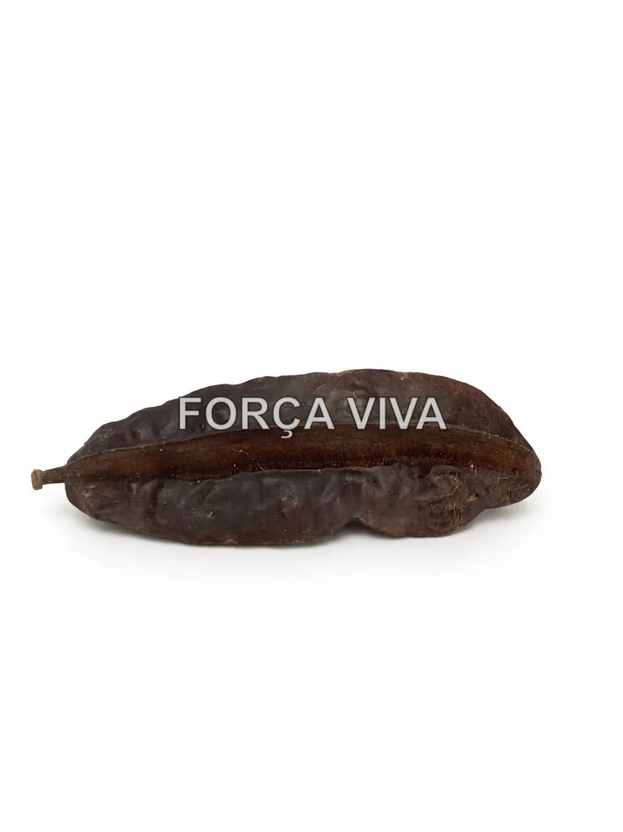 Fava de Aridan | Força Viva